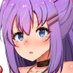 たろバウム@C104月曜日 東地区 “ヨ” ブロック 43a (@tarobaumu0413) Twitter profile photo たろバウム@C104月曜日 東地区 “ヨ” ブロック 43a (@tarobaumu0413) Twitter profile photo