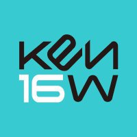 ken16w(@kenichiro16w) 's Twitter Profile Photo