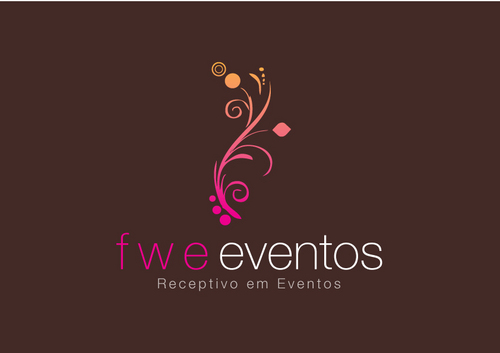 fweeventos's profile picture. 