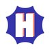 HearApp (@hearhq) Twitter profile photo HearApp (@hearhq) Twitter profile photo