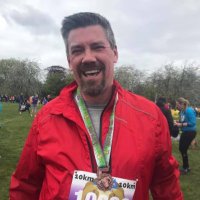 Jase Beaumont (@jase331) 's Twitter Profile
