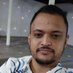 Felipe Nascimento (@f7nascimento) Twitter profile photo Felipe Nascimento (@f7nascimento) Twitter profile photo