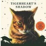 tigerheartsyou's profile picture. Love is love and I love my wife so love your wife too