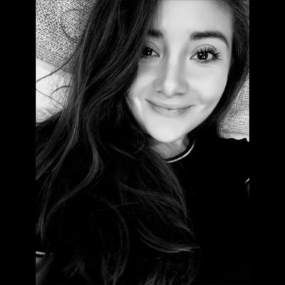 jim_psj's profile picture. Mexicana. Amante de la naturaleza, los atardeceres y el mar. Arquitecta Paisajista. "You may say I´m a dreamer, but I´m not the only one..."