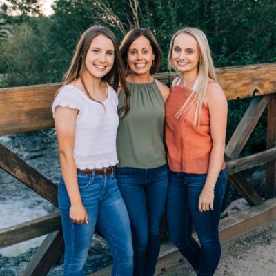 rbkempf1's profile picture. 