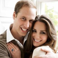 Royal Wedding (@royalwedding) 's Twitter Profile