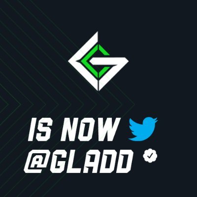 Please visit @Gladd for Gladd's new page and @