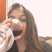 cami (@_camilafuccillo) 's Twitter Profile