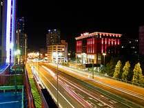 Birmingham_Biz's profile picture. Birmingham UK Business News. Get all the Birmingham Business news and info on the latest Birmingham Seminars and Birmingham Business Training.