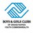 BGCGrandRapids's profile image