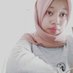 feni kusmawati (@feni_244) Twitter profile photo feni kusmawati (@feni_244) Twitter profile photo