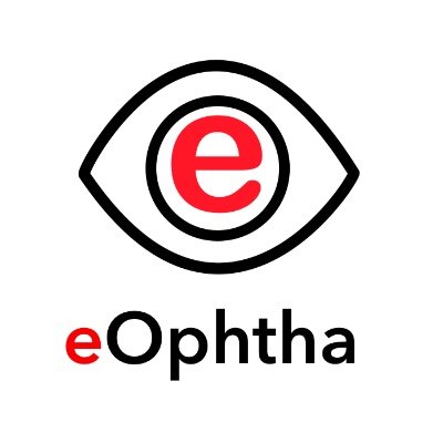 eOphtha