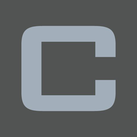 Principal: @itootill - Communications / business development services for small / micro cap public companies (tech, mfg, rare metals, gold and silver)
