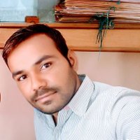 Raj Choudhary(@RajChou80143938) 's Twitter Profile Photo