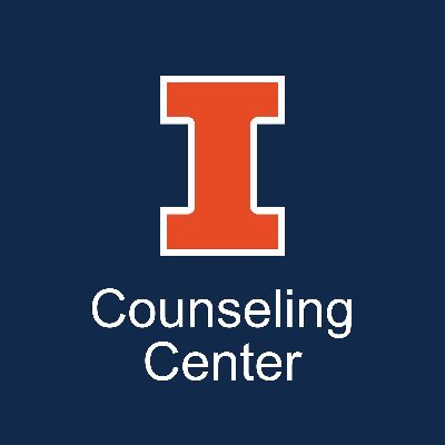 UI_Counseling Profile Picture