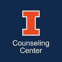 Counseling Center(@UI_Counseling) 's Twitter Profile Photo