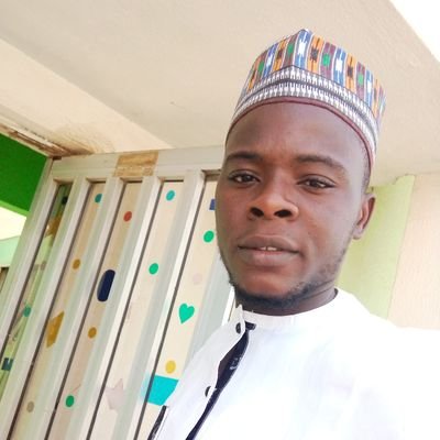 mubally4REAL's profile picture. Always be grateful 🙏🙏🙏 Alhamdullilah..... 
learning Blockchain and cyber security.