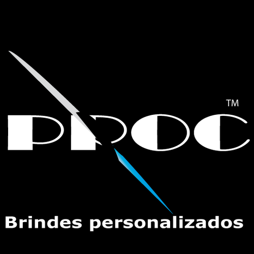 procbrindes's profile picture. 