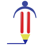 NoPurposeClub's profile picture. A Blogsite with absolutely no purpose. We write, because we love to write. We share because we love to share.