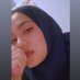 Nadia (@nadiyaya___) Twitter profile photo Nadia (@nadiyaya___) Twitter profile photo