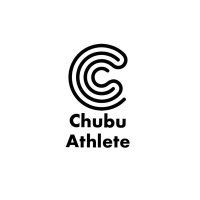 一般社団法人 中部アスリート (@chubuathlete) 's Twitter Profile