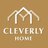 @cleverlyhome_f