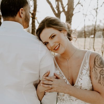 ashleyraquel11's profile picture. Life isn't about waiting for the storm to pass, it's about learning to dance in the rain.✨✨ TX☀️