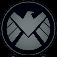 Podoradong (@podoradong) 's Twitter Profile