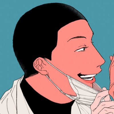 https://t.co/TQCaxYdpGZ | 創作物について:https://t.co/T9WRGTjKjK | ⚠︎転載禁止⚠︎Repost is prohibited. | 『東京ファッションスケッチ イラスト&コミック集』発売中