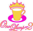 Memories are my priority. Etiquette Instructor,Homeschooling Support and Party Planner (Tea Parties, Showers,etc.),
.