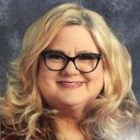Kristi Smith - @polished2shine - Twitter