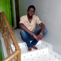 John Otieno Odhiambo(@JohnOtienoOdh13) 's Twitter Profile Photo