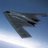 batamtv's profile image
