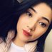 Beristain Briseida (@beristainbrise1) Twitter profile photo Beristain Briseida (@beristainbrise1) Twitter profile photo