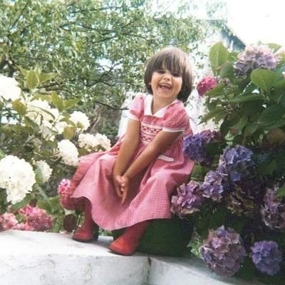 clmara2005's profile picture. https://t.co/sM3OtyFtfg