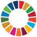 #ForGlobalGoals (@forglobalgoals) Twitter profile photo #ForGlobalGoals (@forglobalgoals) Twitter profile photo
