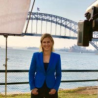 Sarah Stewart (@sarahstewart_9) 's Twitter Profile