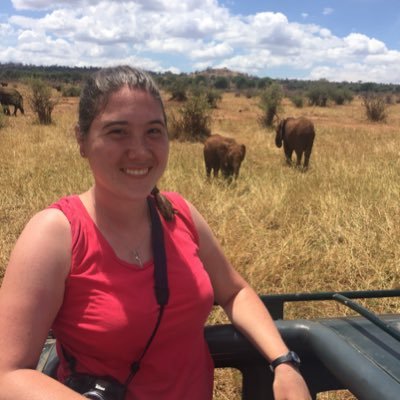 Hennessey_Anna's profile picture. 