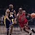 black-mamba-aj23 (@aj23black) Twitter profile photo black-mamba-aj23 (@aj23black) Twitter profile photo