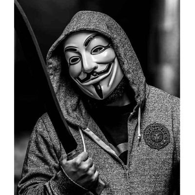 indianguru001's profile picture. Student of science and technology