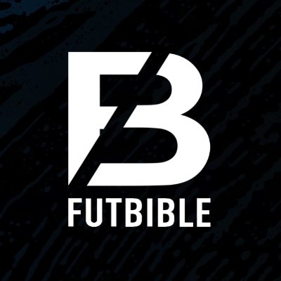 FUTBIBLE_1 Profile Picture