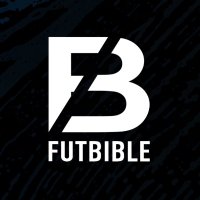 FUT BIBLE(@FUTBIBLE_1) 's Twitter Profile Photo