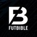 FUT BIBLE (@FUTBIBLE_1) Twitter profile photo