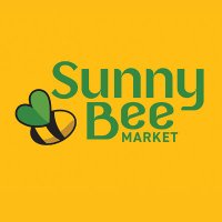 SunnyBee Market (@sunnybeemarket) 's Twitter Profile
