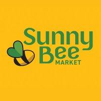 SunnyBee Market(@SunnyBeeMarket) 's Twitter Profile Photo