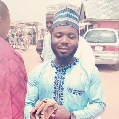I am a person who is positive about every aspect of life.
Allah First
Muslim
Family Over Every Thing
Mum First Luv
Allah guide us to the Right Path