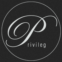 Das_Privileg's profile picture. Location Das Privileg - Memberclub Hamburg
Mönckebergstrasse 7, 20095 Hamburg
Phone, Guestlist, VIP-Service, Reservations: +49.40.300.87.0.97
