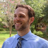 Bill Schultz (@billschultzphd) 's Twitter Profile