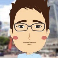 いちきんぐ (@take124222) 's Twitter Profile