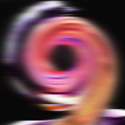 すらぷるためさんのプロフィール画像